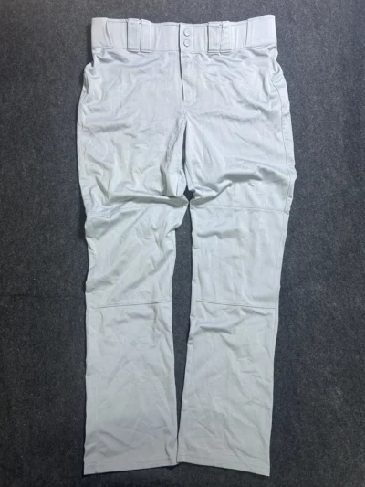 Womens thrift store online India