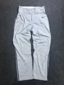 Men ralph lauren thrift india