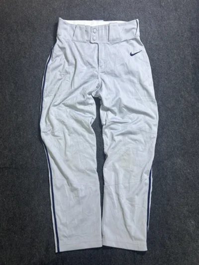Men ralph lauren thrift india