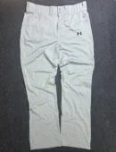 Cheap thrift stores online India