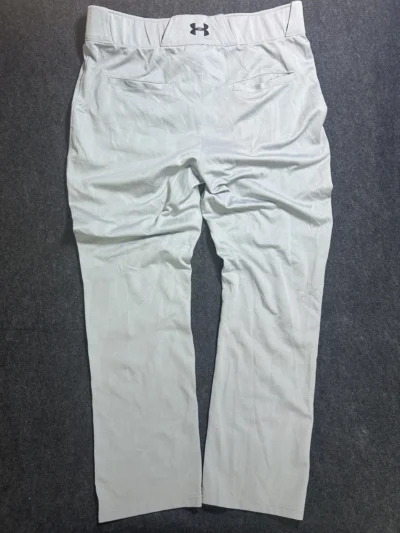 best online thrift store india