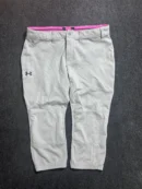 online thrift store