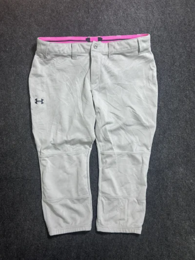 online thrift store