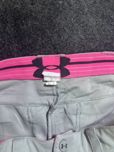 online thrift store
