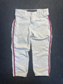 Womens thrift store online India