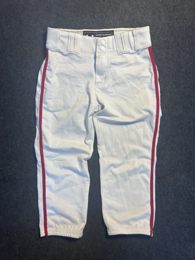Womens thrift store online India