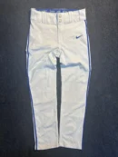 clothing thrift store online india