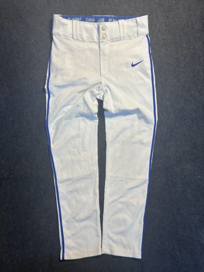 clothing thrift store online india