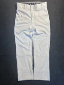 online thrift store india men