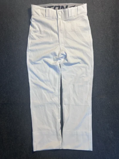 online thrift store india men
