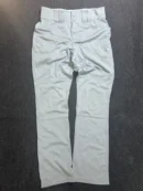 Men ralph lauren thrift india