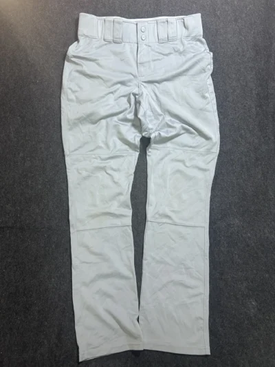 Men ralph lauren thrift india
