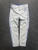 Cheap thrift stores online India