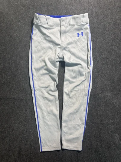 Cheap thrift stores online India
