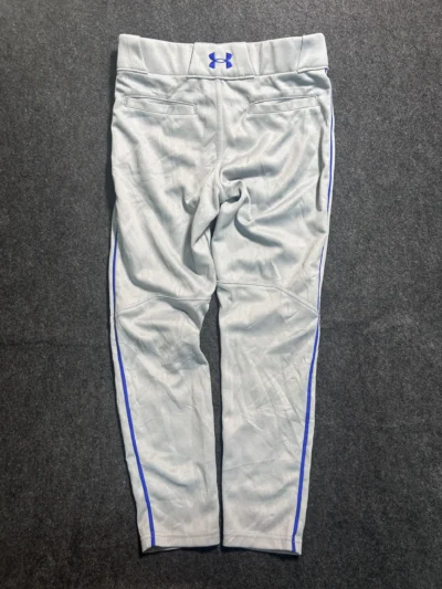 Vintage thrift track jacket online india