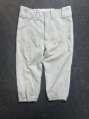 online thrift store