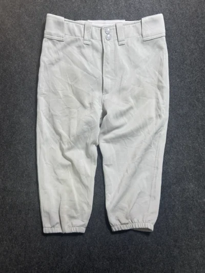 online thrift store