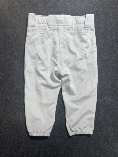 online thrift store india men