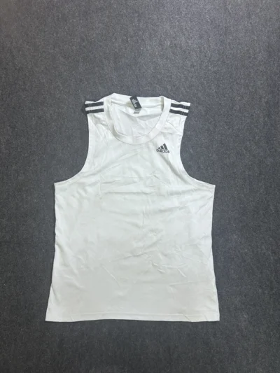 best online thrift store india