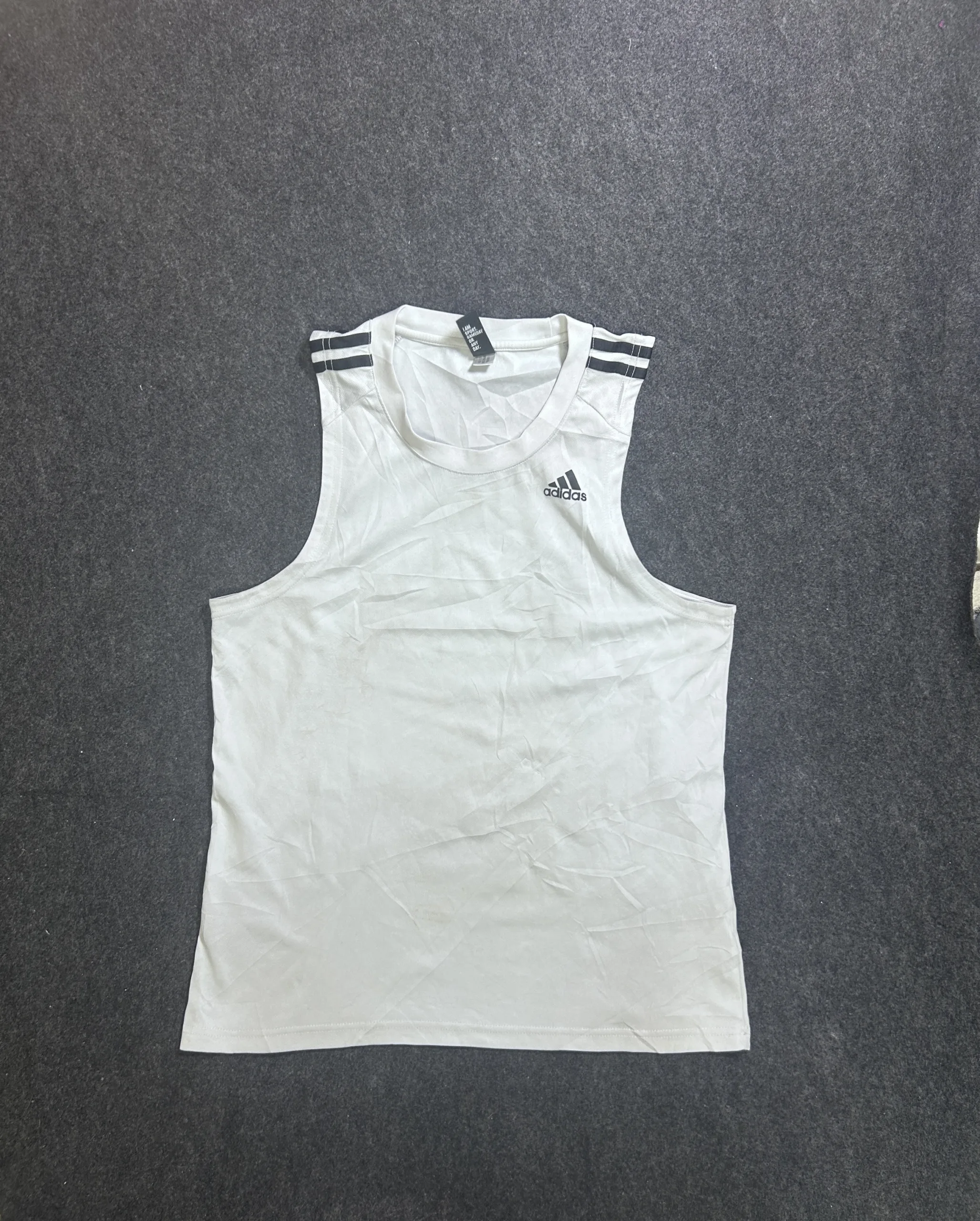 best online thrift store india