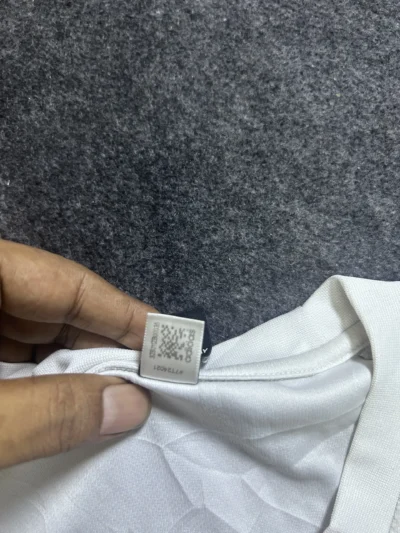 Vintage thrift track jacket online india