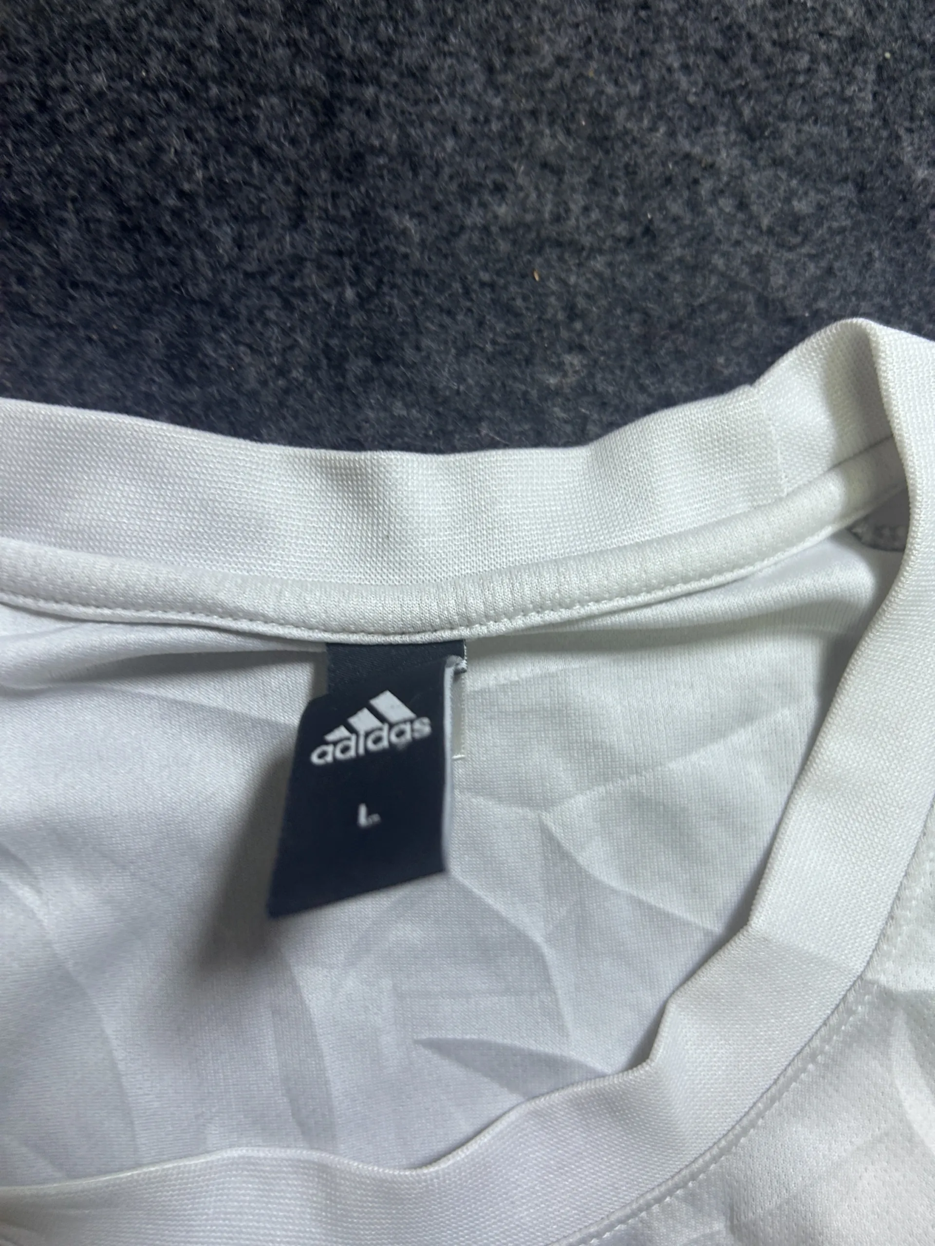 Men ralph lauren thrift india