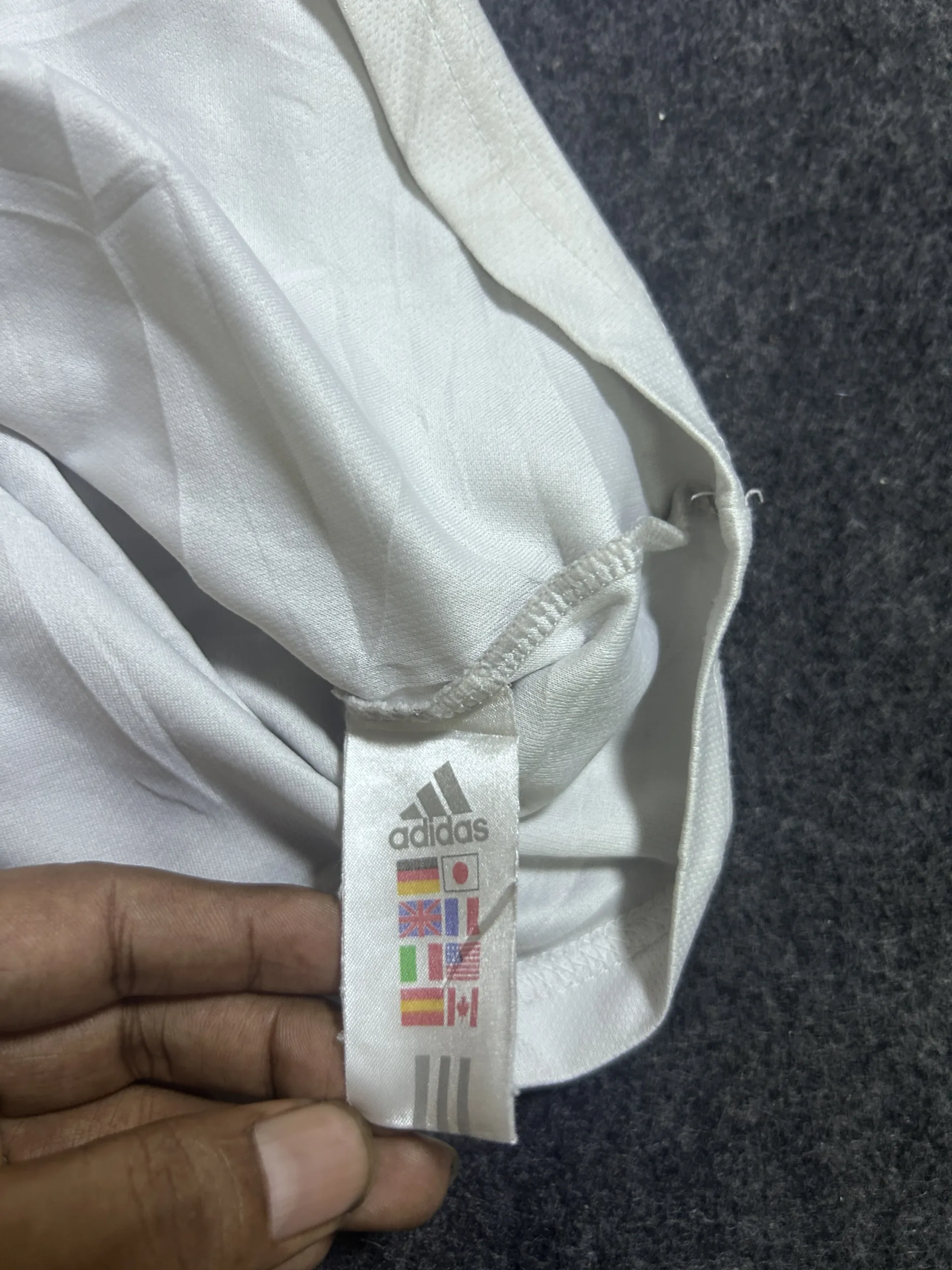 Men ralph lauren thrift india