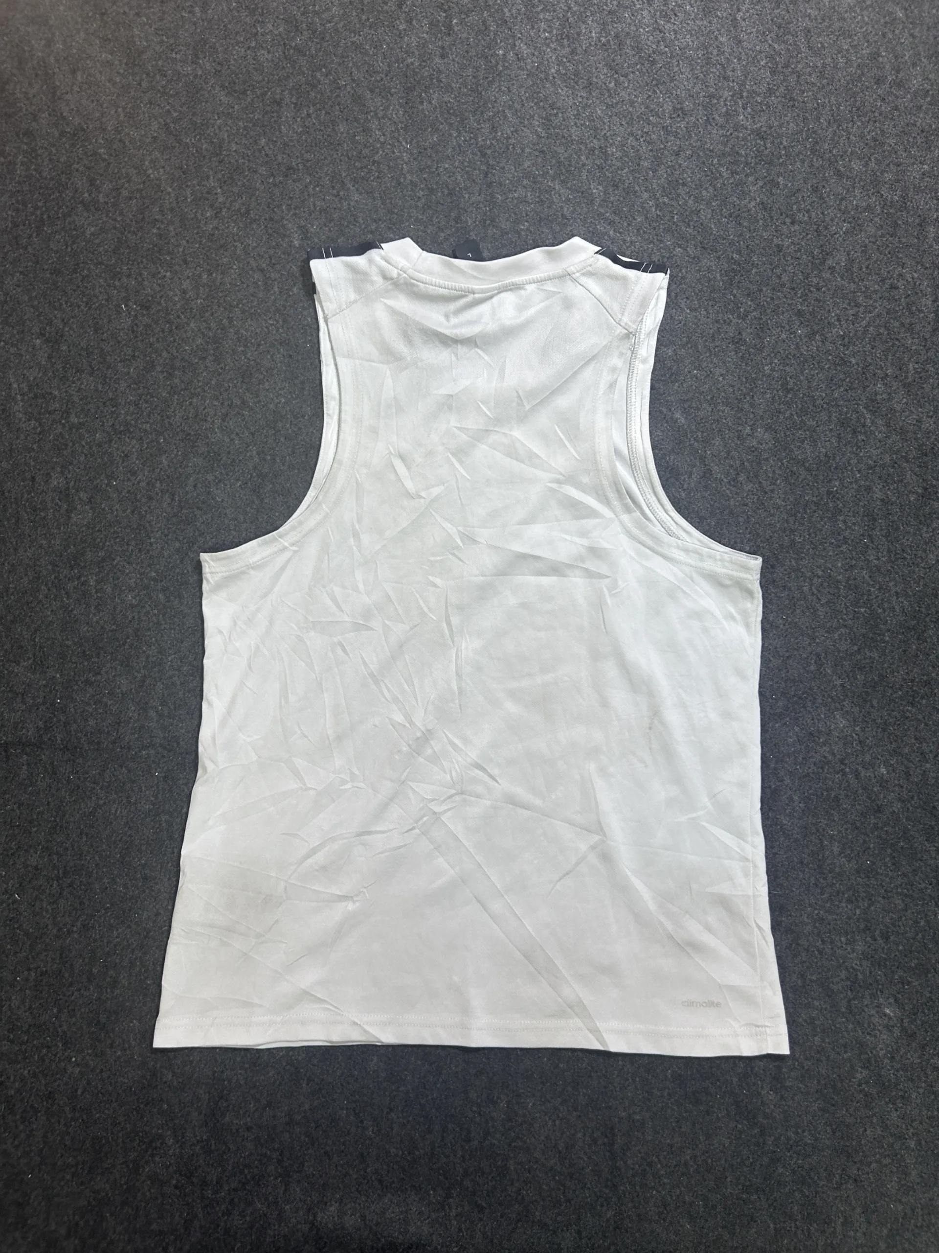Cheap thrift stores online India