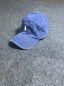 Vintage thrift track jacket online india