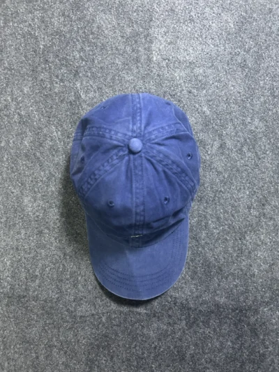 online thrift store india men