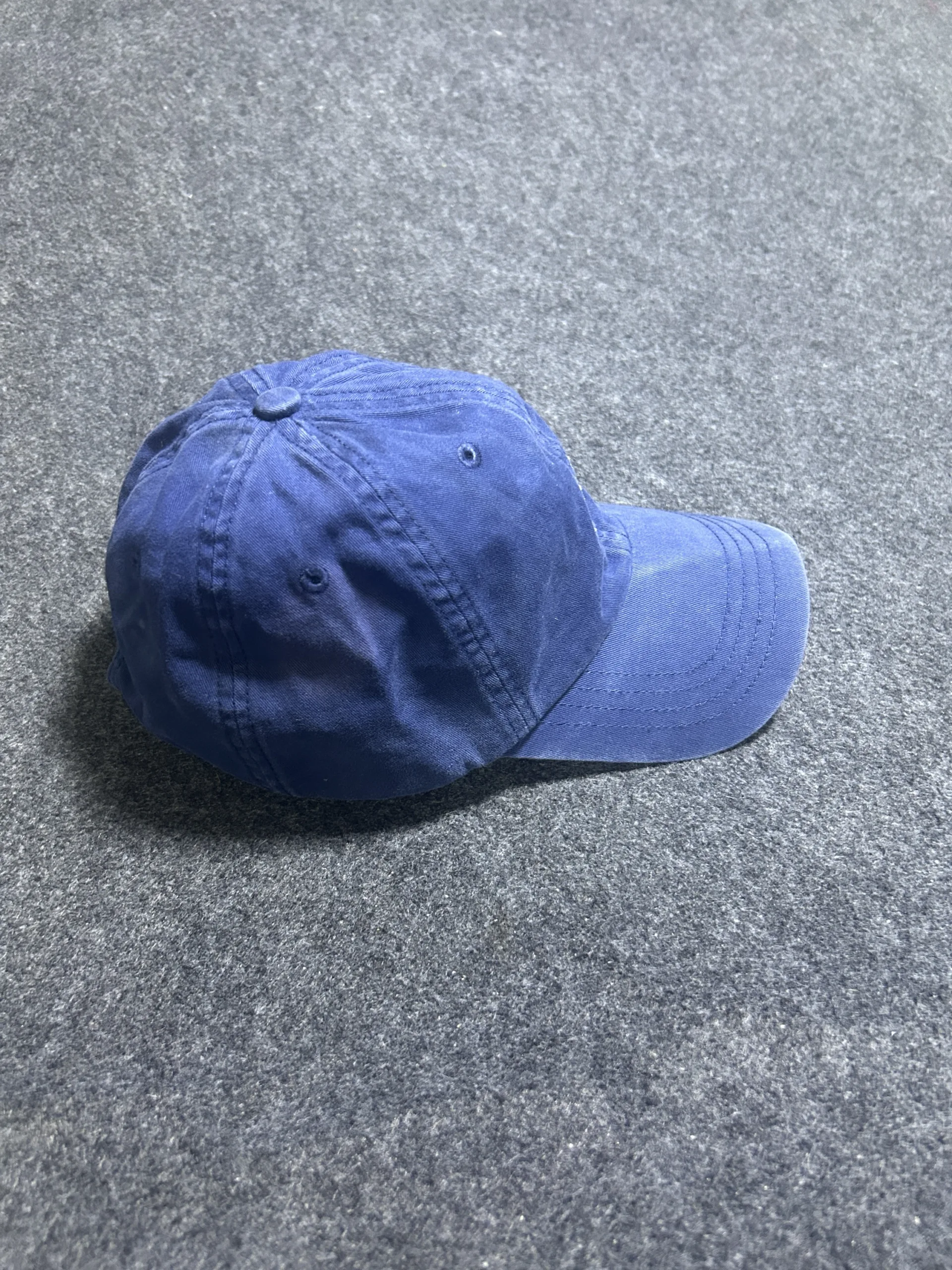 best online thrift store india
