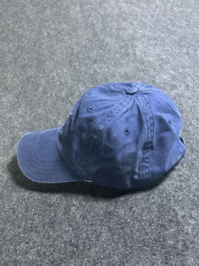 online thrift store