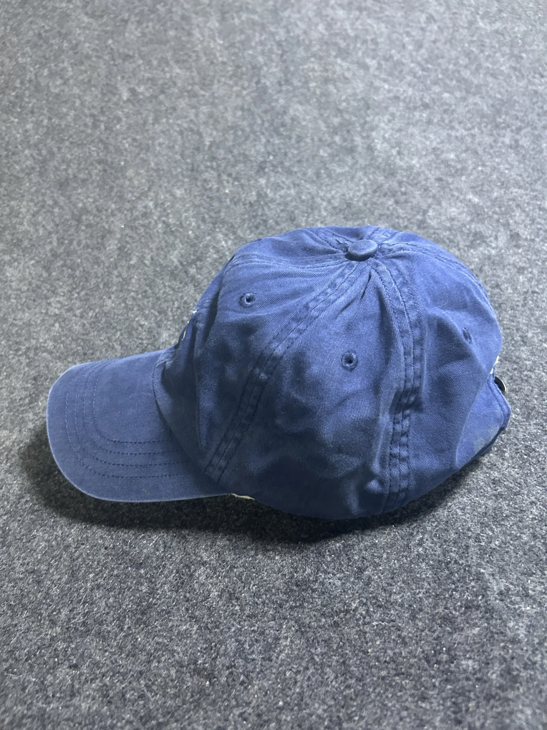 online thrift store