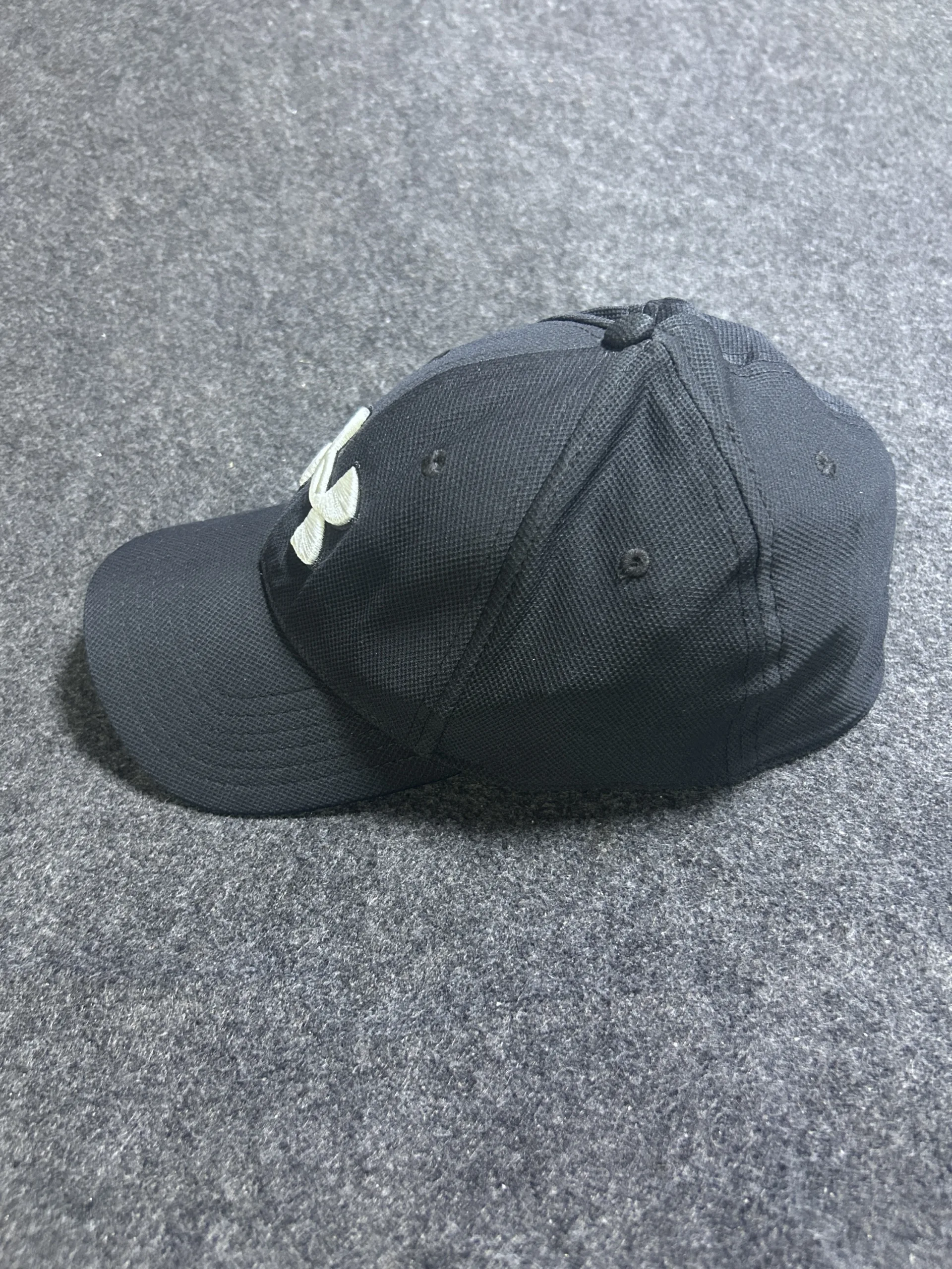 Men ralph lauren thrift india