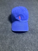 Cheap thrift stores online India