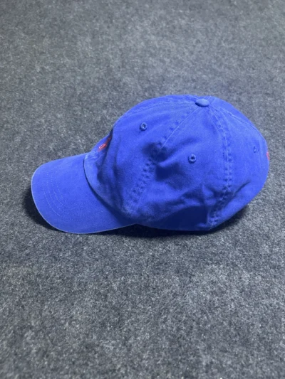 Men ralph lauren thrift india
