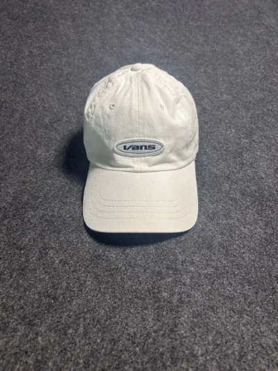 online thrift store india men