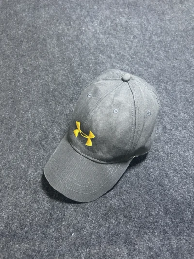 Men ralph lauren thrift india