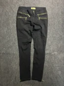 online thrift store