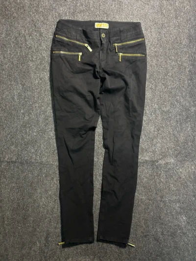 online thrift store