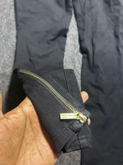 Vintage thrift track jacket online india