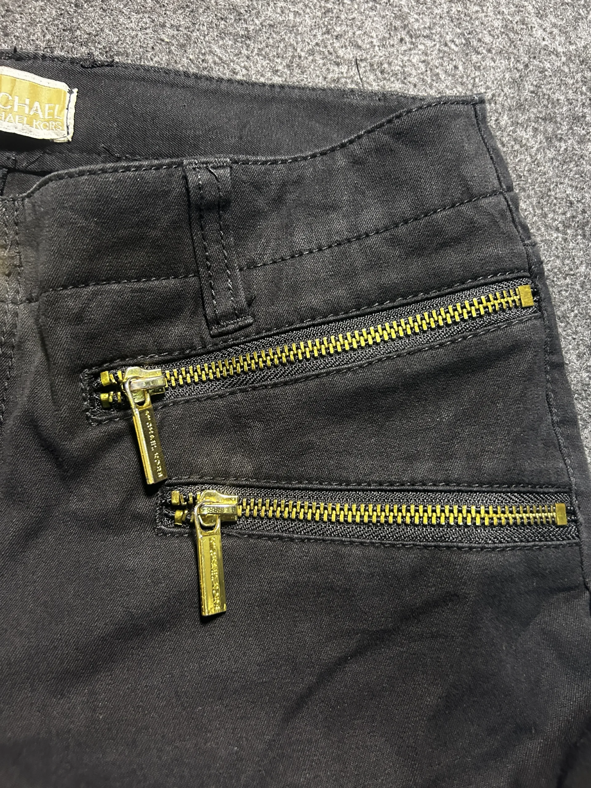 online thrift store india men