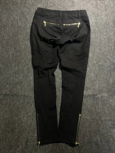 Men ralph lauren thrift india