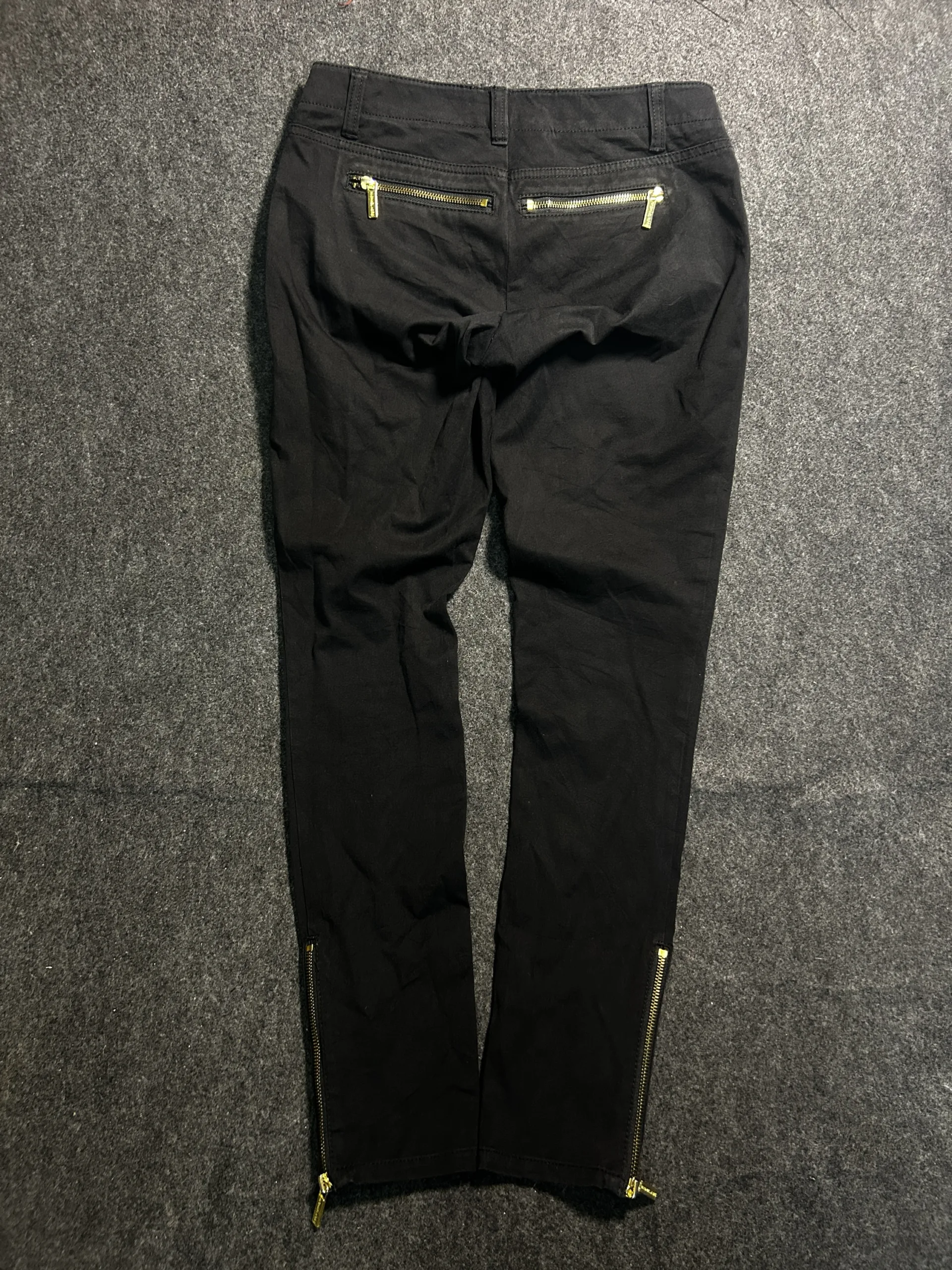 Men ralph lauren thrift india