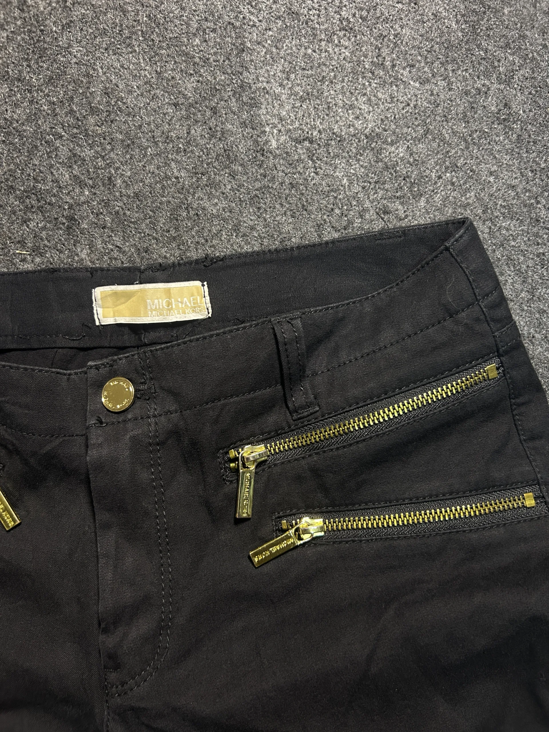 Men ralph lauren thrift india