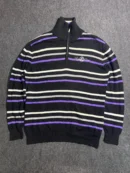 online thrift store india men