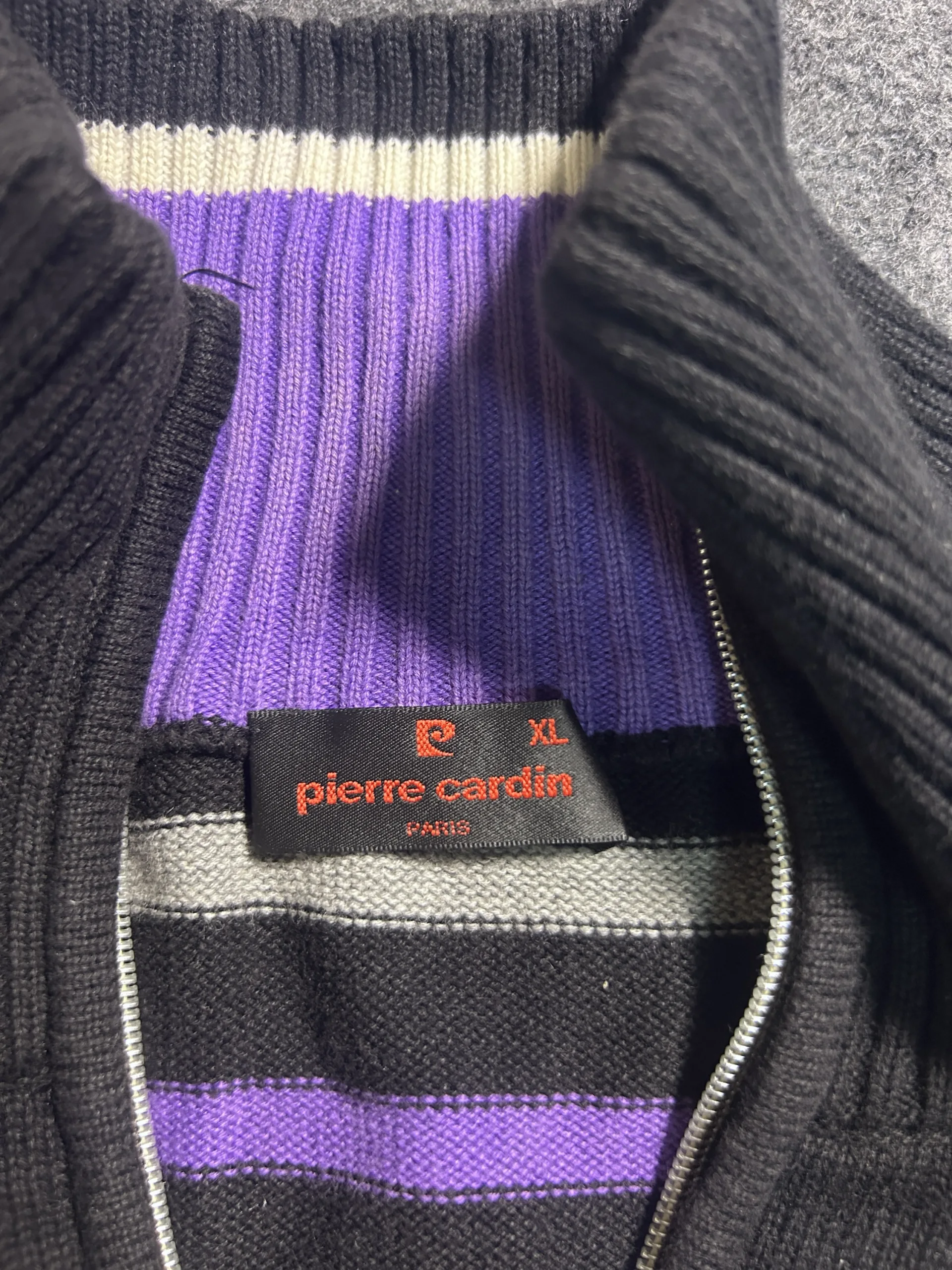 online thrift store