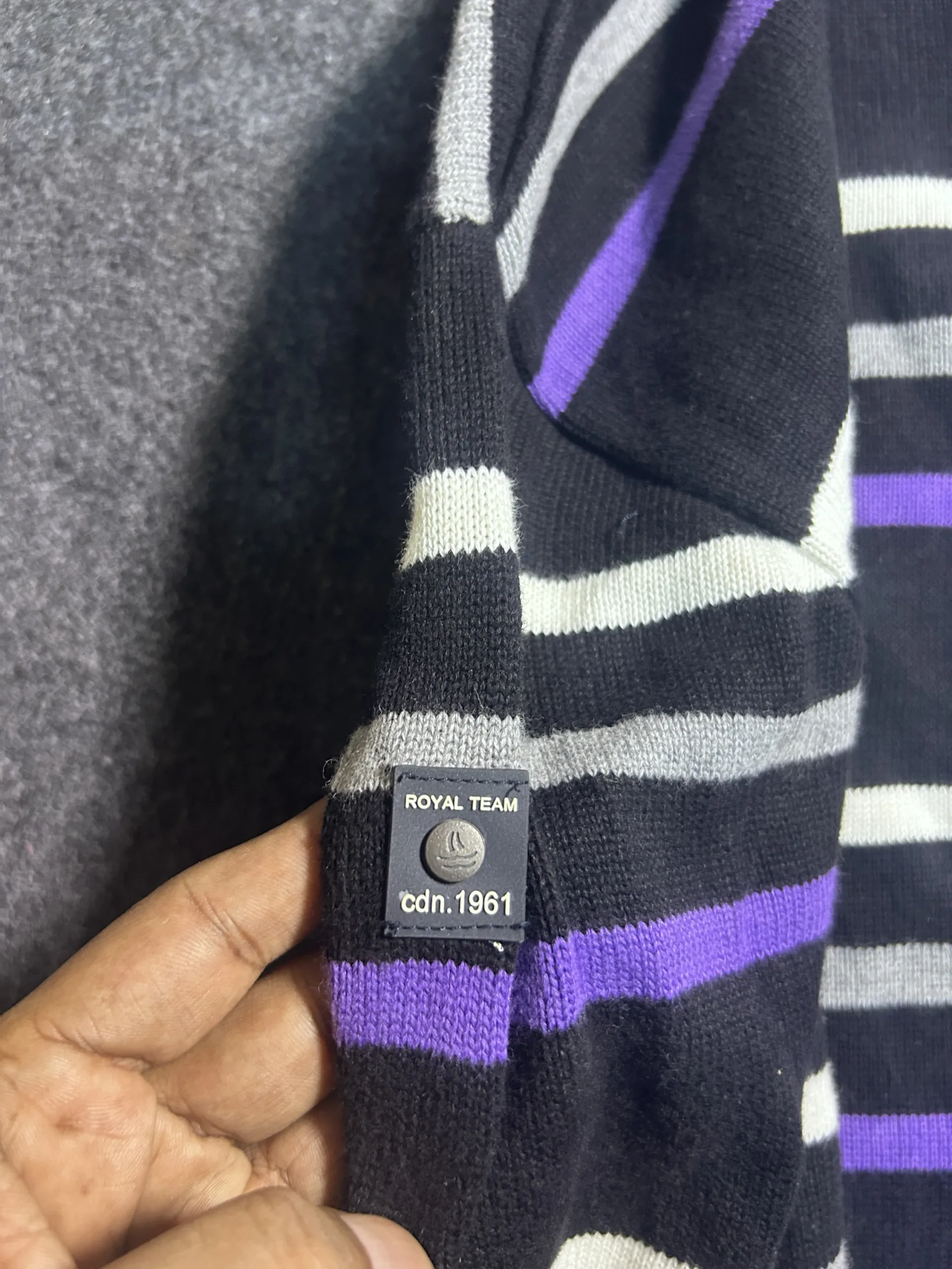 Womens thrift store online India