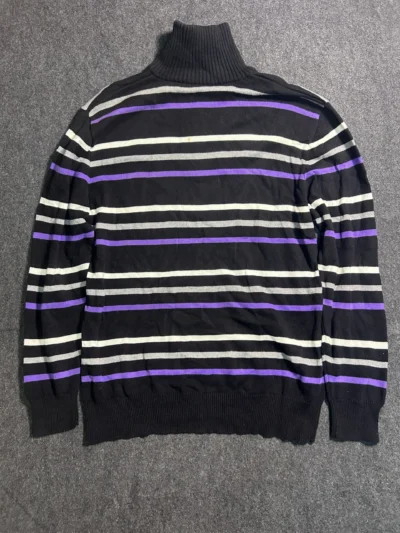best online thrift store india