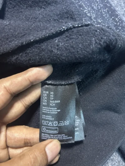 Men ralph lauren thrift india